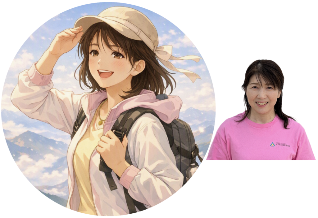 Aida Sensei