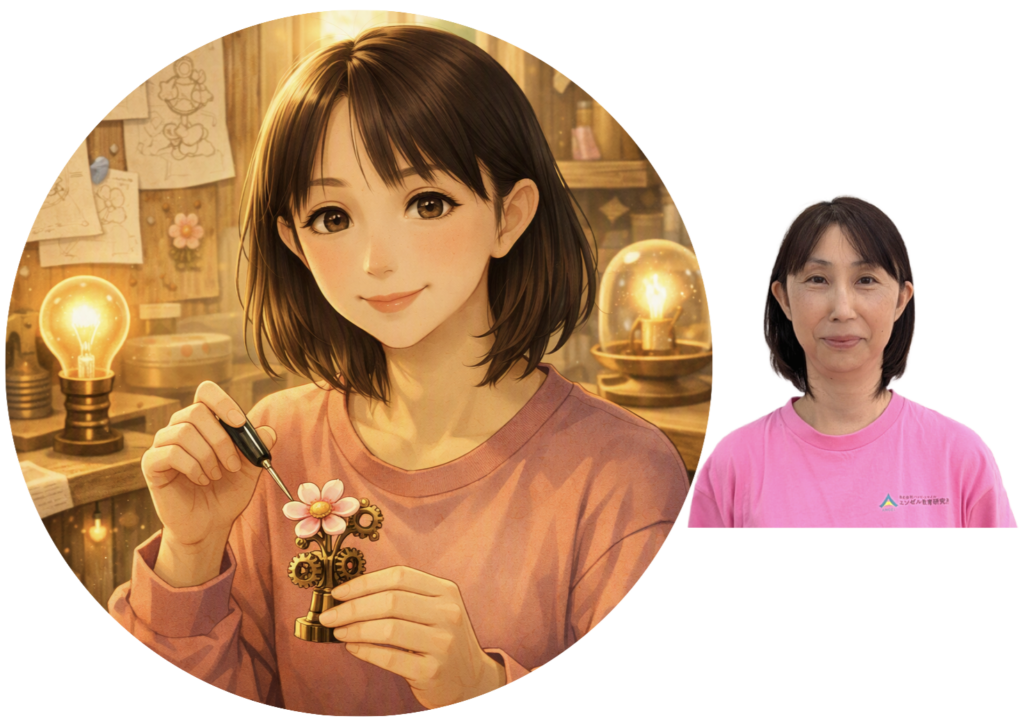 Motoyoshi Sensei